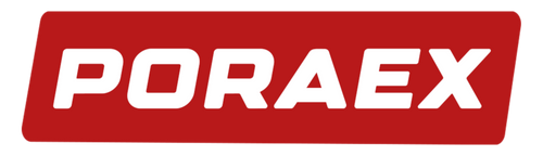 Poraex